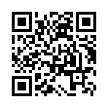 QR Code for 1Npt3Lcjd3MmW8ruLUEouxaWsPrbJ1LEXX