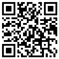 QR Code for 1Npt64sN383pisxqNsFGLppdMretyXxa6d