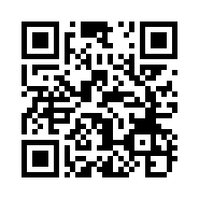 QR Code for 1Npt8Lxp7uQy2RZEfqFavCEU6kXSd5mU9H