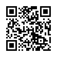QR Code for 1Npt9caRPVrPBAKRPHCENtm9jNs1hppput