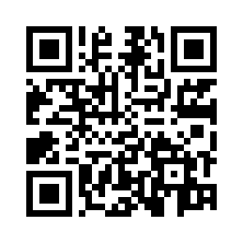 QR Code for 1NptASNGiRjJrFryZTeniFVdF14QZcRDQP