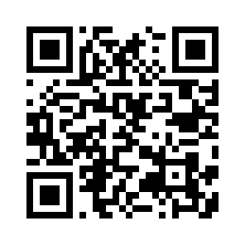 QR Code for 1NptAXjaZMjfJcWVJwpakhd64jUW3KggjY