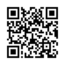 QR Code for 1NptAdpkYbR6YC8Dqa9fViwzneTYmRhkG5