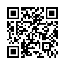 QR Code for 1NptCBuNoDx2ArPdBMfSoNxSHntgDBnhPR