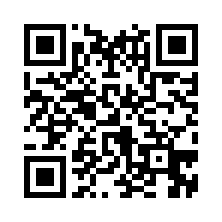 QR Code for 1NptD13ccL7mZkQmZAcAV2ebQnYyavEPMU