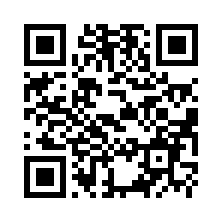 QR Code for 1NptDErc8pBL5cp6m97ffYhZpAE6KUrENd