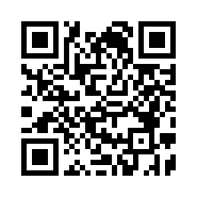 QR Code for 1NptEevyojLWdiwh78DSvLMHdKHDFnfokW