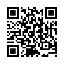 QR Code for 1NptFmtP9CVGVoj4Lbbbf1yyip4RiZjWS6