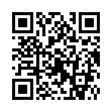 QR Code for 1NptGyMS3bzRBnpZQ9h5pTrtYjThKJCg8d