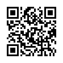 QR Code for 1NptRY3Wr1RdHEmNmaT7v56JXpaNehJJLU