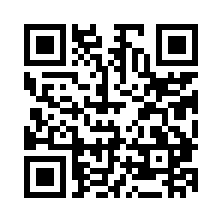 QR Code for 1NptRdaQDNo2XRRzdW34SsEjS564DFXWmx