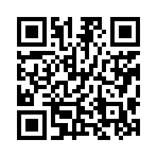 QR Code for 1NptRwscgyKJBMtxA19LDaFuBYVehkuzFt