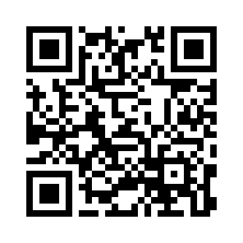 QR Code for 1NptWrXYMQvAfYkKMEvxezULCRMAne8pXQ