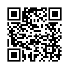 QR Code for 1NptY7yN3sD4KX7GNffDBscsAv6EdjLMd3