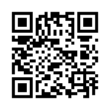 QR Code for 1NptYC2eRBefUACqva7a7vbUDJdEXLrrNr