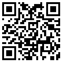 QR Code for 1Nptb8UXcpMYAJd8fvQTooS1Hpw8rf1nsd