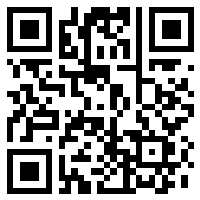 QR Code for 1NptgKE4D83z6VCyiNQUuUJrMxtrDUGVMW