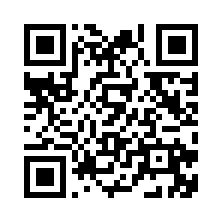 QR Code for 1NptkXGcSegQ1iYwBCetiCVTdwvHFAC9Db