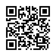 QR Code for 1NptnrgqcjoqTNJVEXhs2kJ2wqa4hCSdkX
