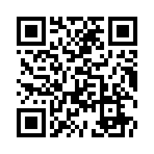 QR Code for 1NptpbV4zmh97AwRMAeMJYn61gBNHhMH7a