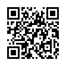 QR Code for 1NptuV8C98XxF2vbWwgopyRgdQLMJRLsq9