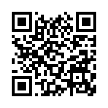 QR Code for 1NptyALCZxFaPLhThUd1ZGdraPHcTTfsF1