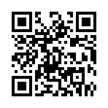 QR Code for 1Nptyv2FsJrmoLEL7RuFDZrg6j4MNHZf6e