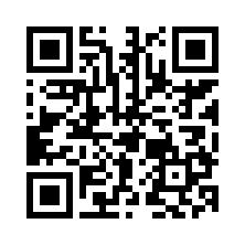 QR Code for 1Npu5U9UzsvQBJ27jXqa1W8jCoJsadTp1a