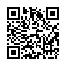 QR Code for 1Npu6SCRex1qw9rEv463wLWNfvypPmSet4