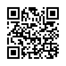 QR Code for 1Npu6e2rTrLhb4hSAPPxU6UxdFJ48sDHXk