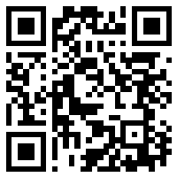 QR Code for 1Npu6qFcYPuFc1uJeBkzPyPm8STH89KRNv