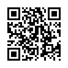 QR Code for 1Npu7C8WmBFSVu5SktCCJCRoq2rbruLPBf
