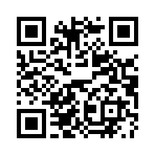 QR Code for 1Npu7D1phNj9gcbZcsJdCfpP9ZRrwPGgMu