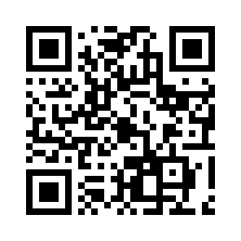 QR Code for 1NpuAuo6t4wYdzCTwh1WCDAMCWHKM6ZzPo