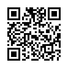 QR Code for 1NpuEYgqrJsDyHcwEhL7A5eGVrTybZTeYP