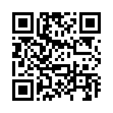 QR Code for 1NpuFB6TT9nhMeGUS7PWH6McZAH8cHd2Nm