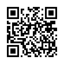 QR Code for 1NpuFY2D3B9MHb2KdG77fQfwhYU4HxumCE