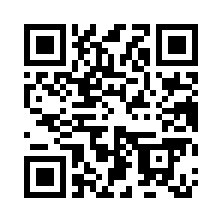 QR Code for 1NpuFhkCTjkzSkSSWDTH4AdqBDkY2nqdce
