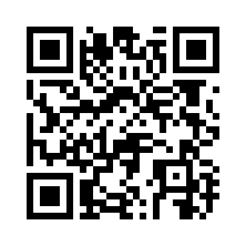 QR Code for 1NpuGYbXeMhpLMQuW8encnty873TWbrWRo