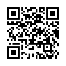 QR Code for 1NpuGc4Pi3Ap3nJMbG43DPgWs65dFwLhT7