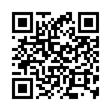 QR Code for 1NpuJfMz8MobTRC92vtB6sGtWc4HGWM4Js