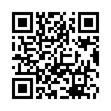 QR Code for 1NpuK1TmuLHNtToZ9FPKMuZcNo95ESNL6K