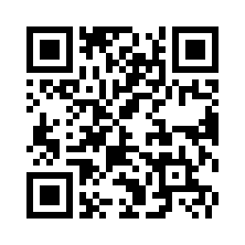 QR Code for 1NpuKR624S4dFKupePmM1xVFTYuWcxRyK3