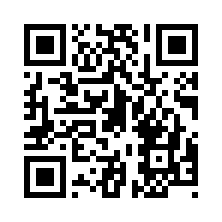 QR Code for 1NpuKnad9Yt79iqTVte5Ec5jJSvNc2E9Fg