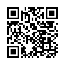 QR Code for 1NpuL2a3g5f4BHAG7oofqphs9HbcMmtda4