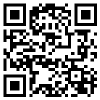 QR Code for 1NpuMPLqiZGNETb6ERhuk62gwmXGrvzgja