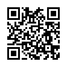 QR Code for 1NpuR43aKBPGupQQArwjZAzrizDD6yRsW6