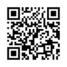 QR Code for 1NpuUDWHvyxjwsjRUT9JXo8htVNEJHJscg