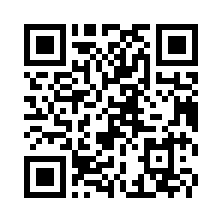 QR Code for 1NpuVvpomhxypZ5MShXPyqem56PRMF8ati