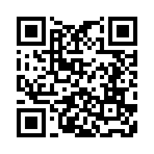 QR Code for 1NpuXqbPJbrSMUxwWRiddu26VDAaF9VTgi